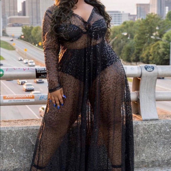 Nothing Like The Others - Picture 2 of 3